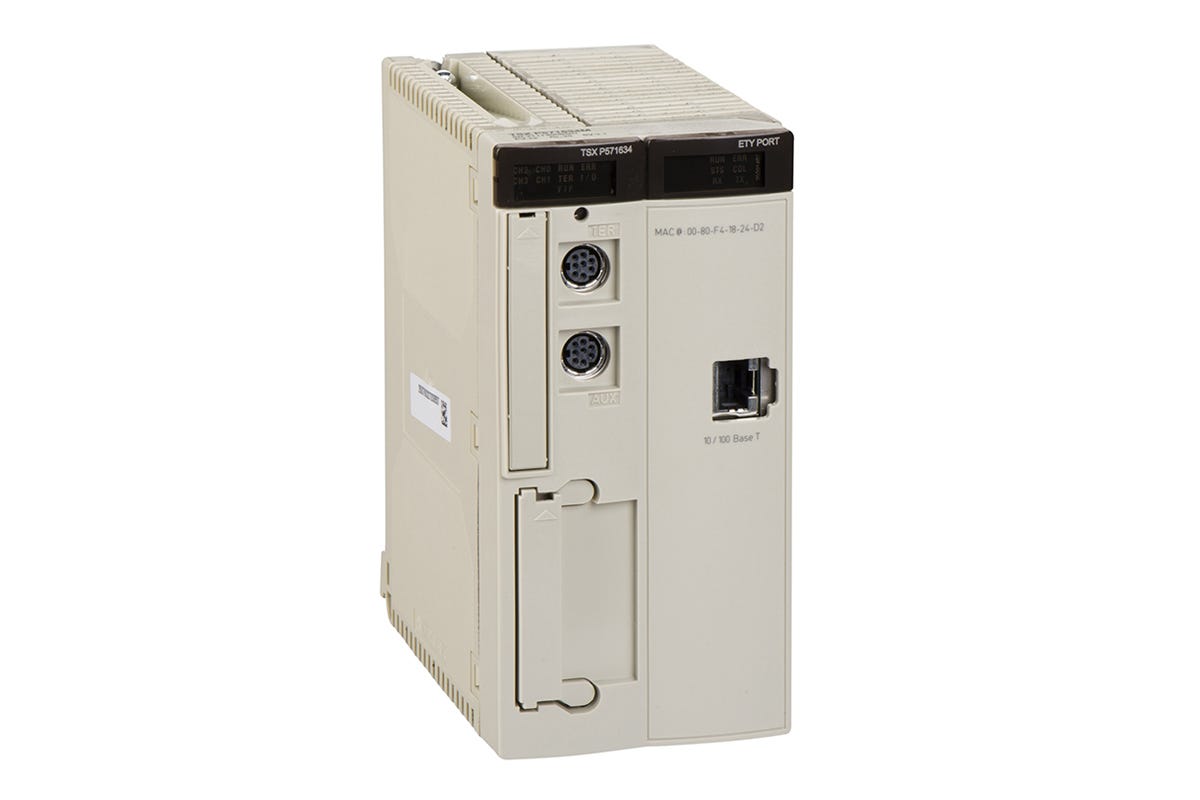 TSXP57304M Image
