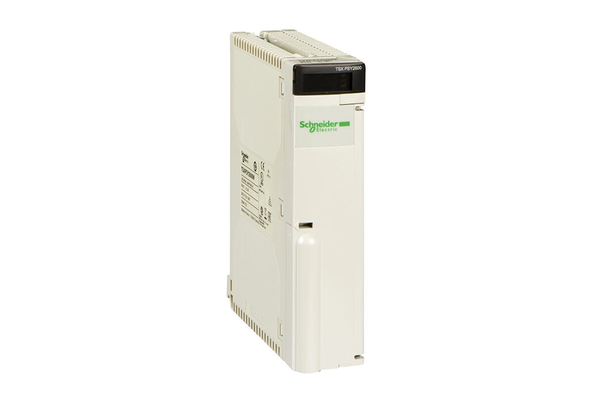 TSXPSY3610M Image