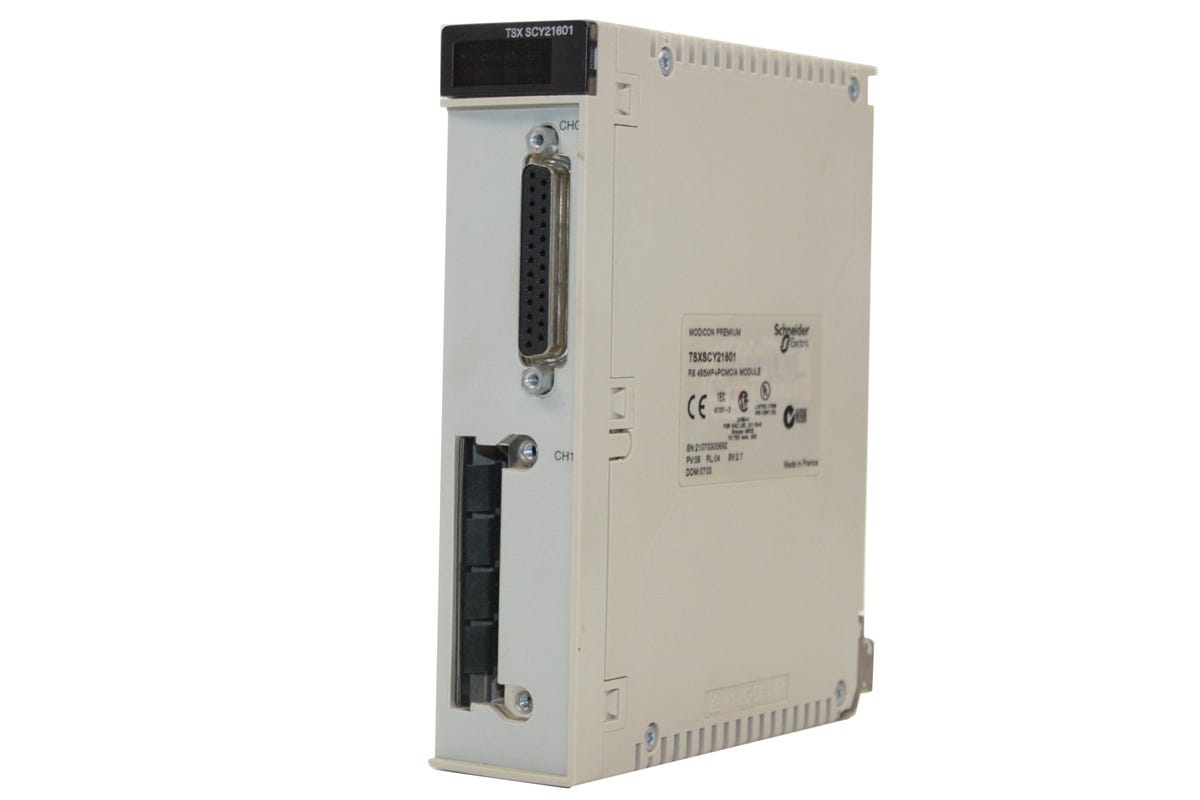 TSXSCY21601 Image
