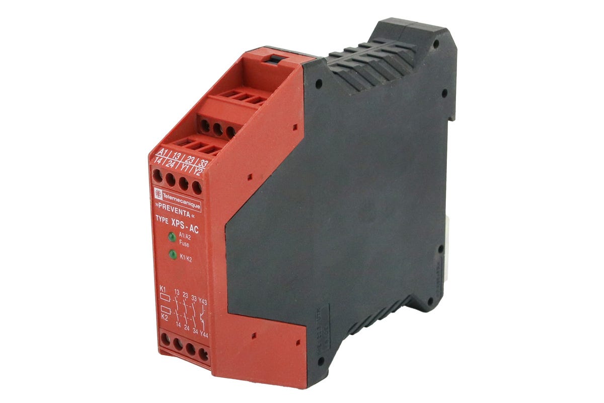 XPS-AC Image