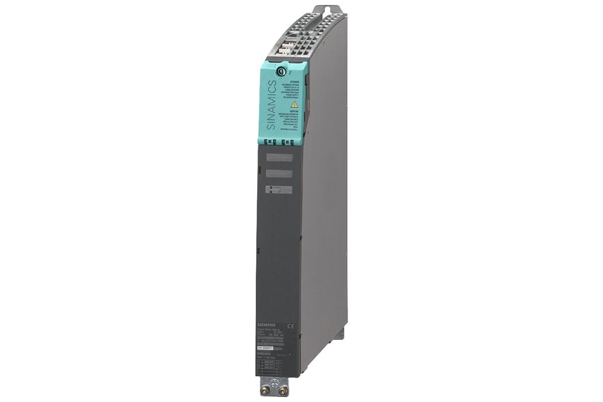 6SL3120-1TE13-0AD0 Image