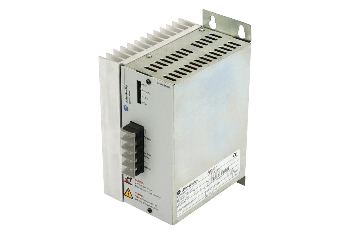 2090-UCSR-A300 Image