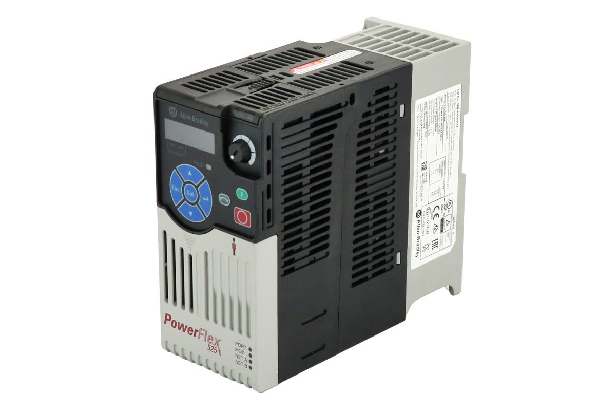 25B-A2P5N114 Image