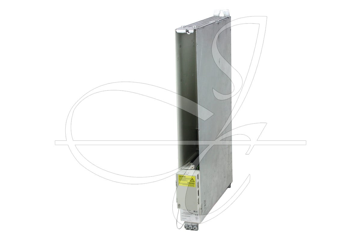 6FC5247-0AA00-0AA2 Image