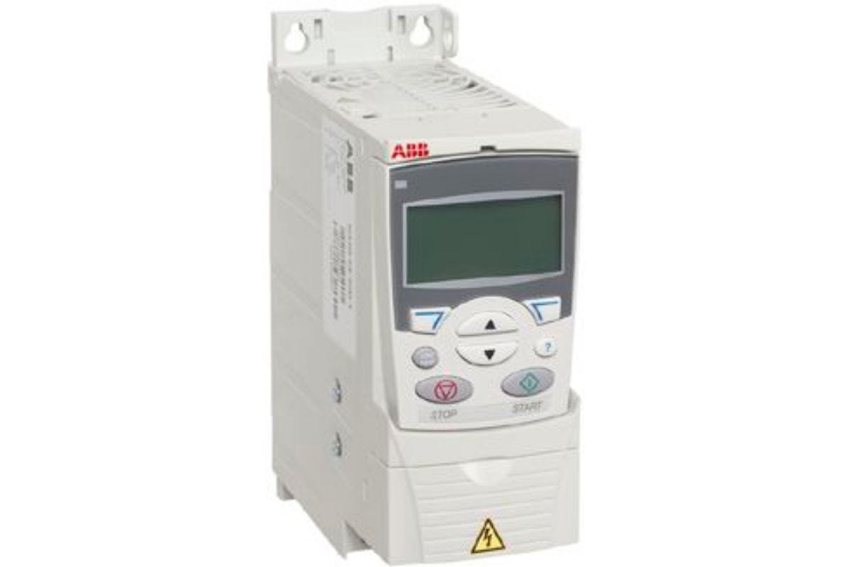 ACS350-03E-01A9-4 Image