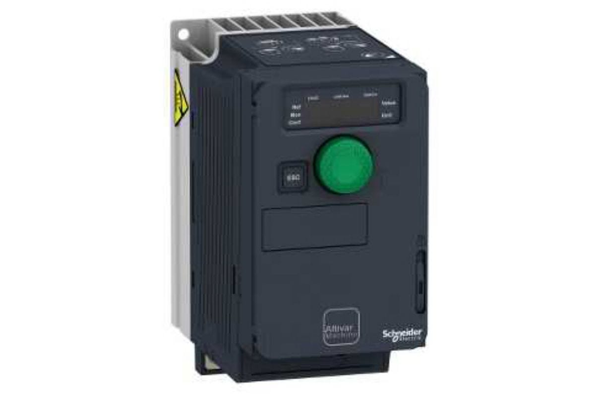 ATV320U06M2C Image