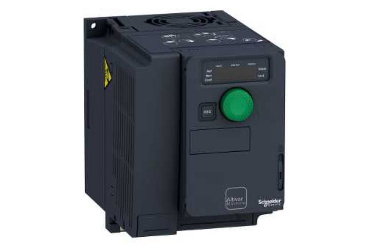ATV320U22M2C Image
