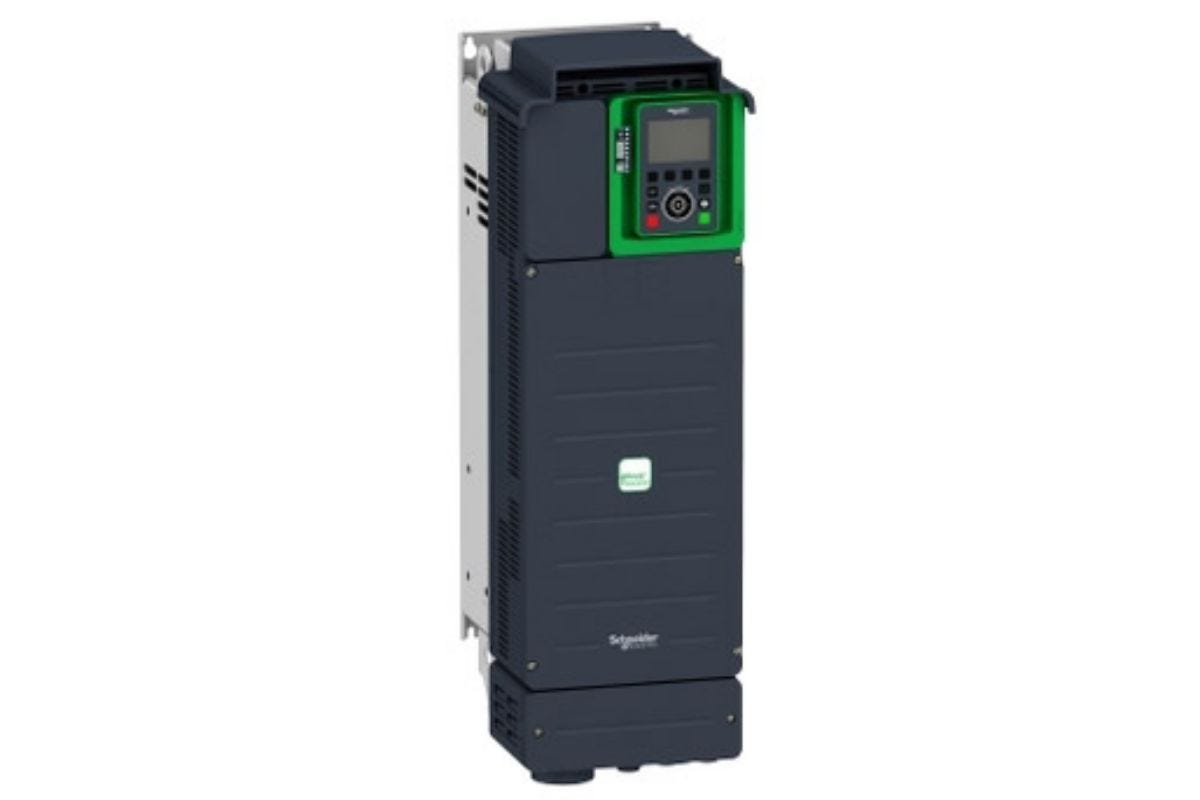 ATV930D30N4 Image