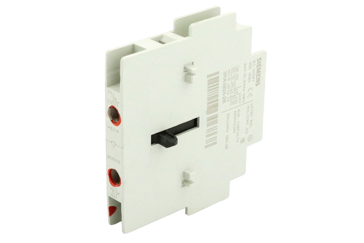 3RA1924-2B Image