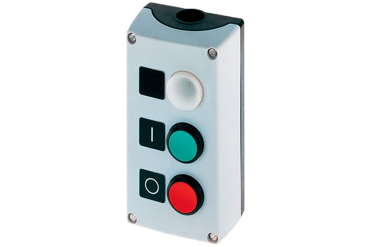 3SB3803-0DA3 Image
