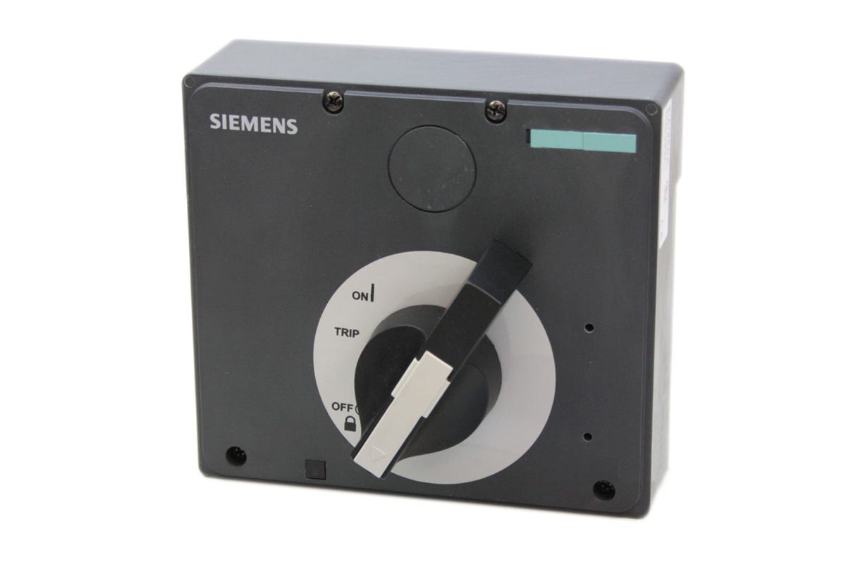 3VL9600-3HA01 Image