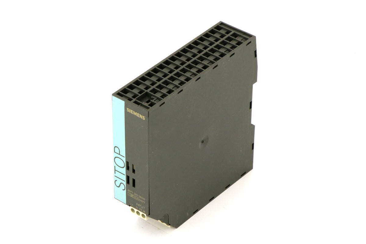 6EP1332-2BA10 Image