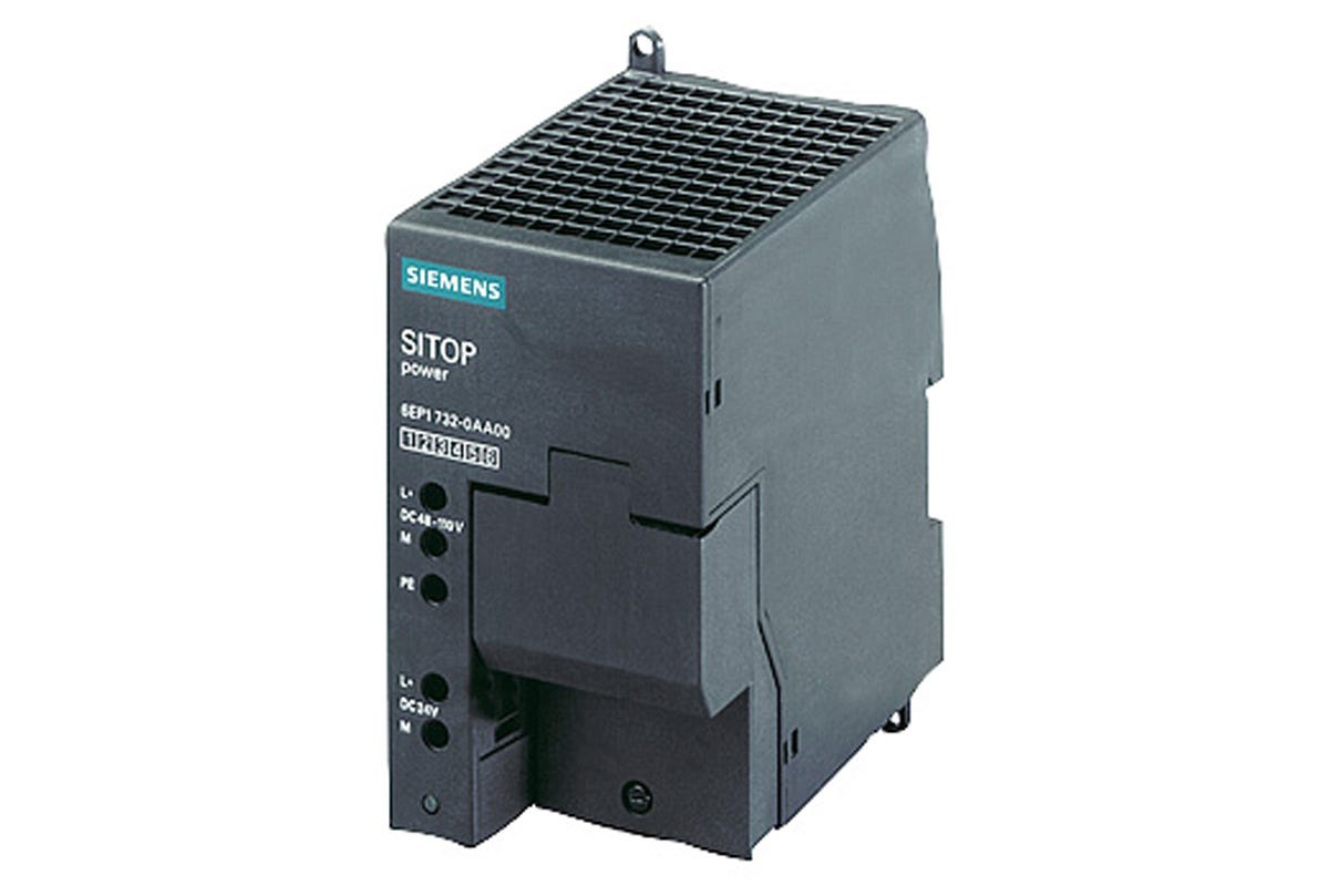 6EP1732-0AA00 Image