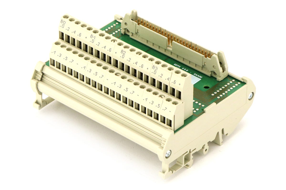 6EP5400-5AA00 Image