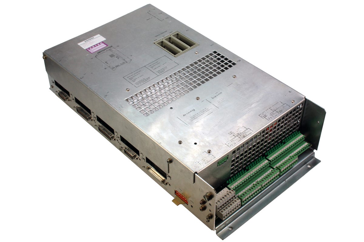 6FC4100-1AA00-Z Image