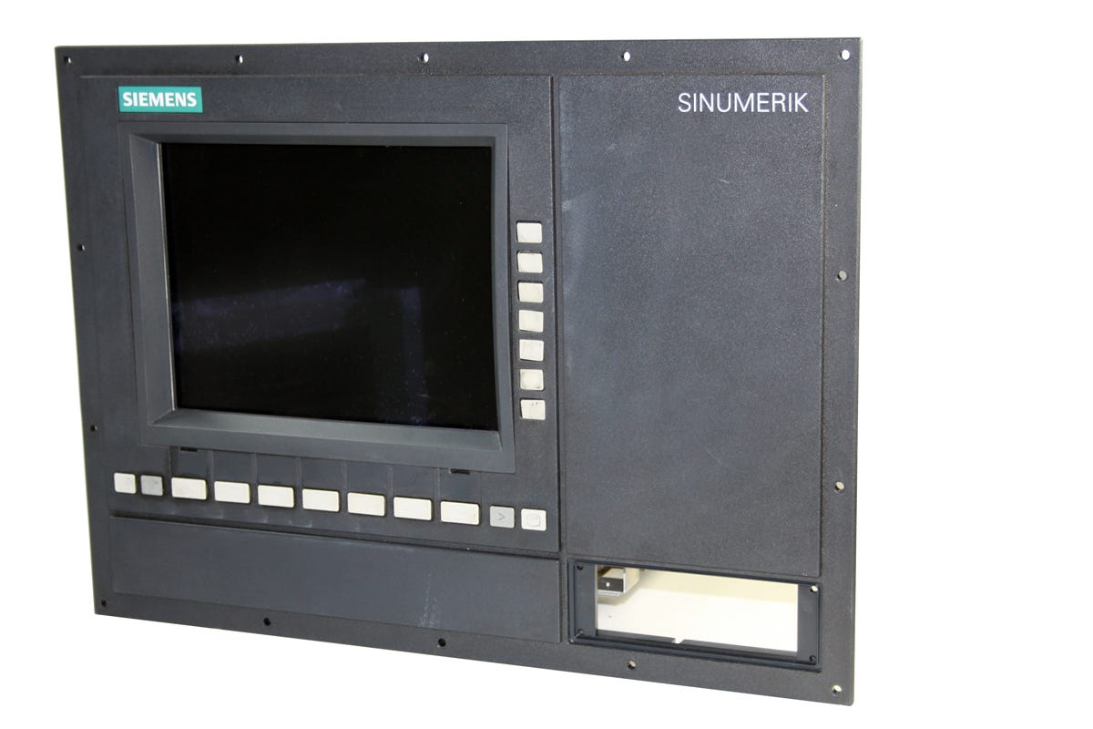 6FC5103-0AB01-0AA2 Image