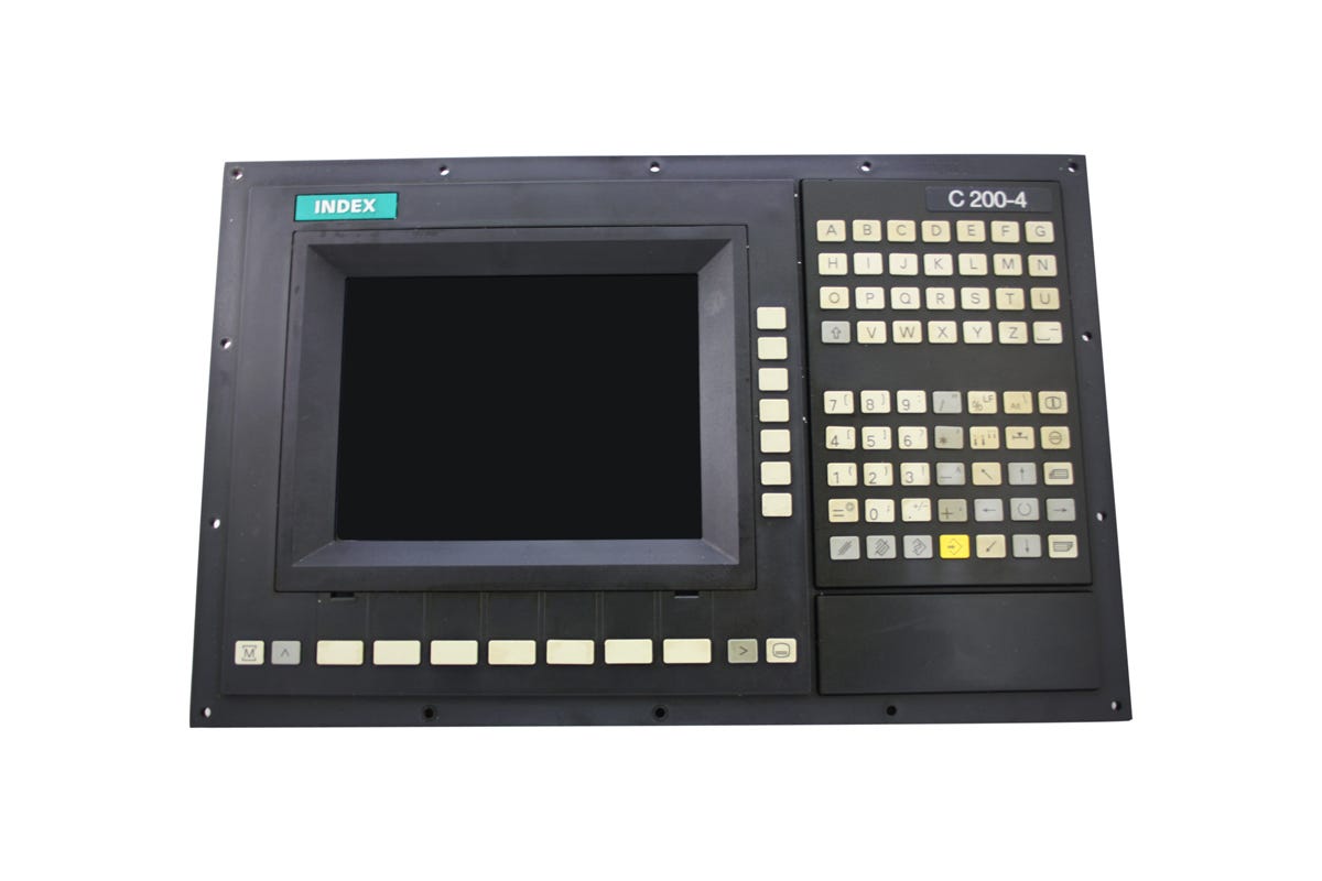 6FC5103-0AB03-0AA2 Image