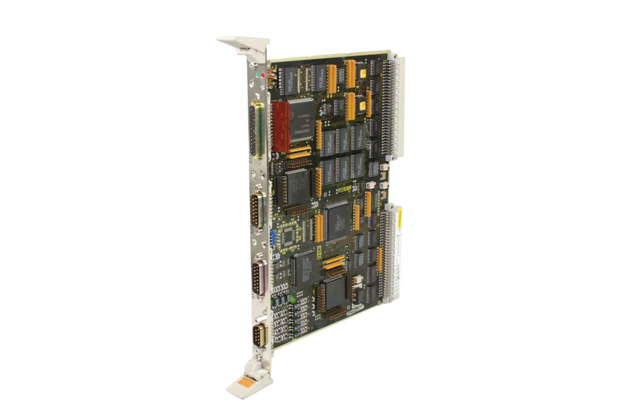 6FC5110-0CB01-0AA0 Image