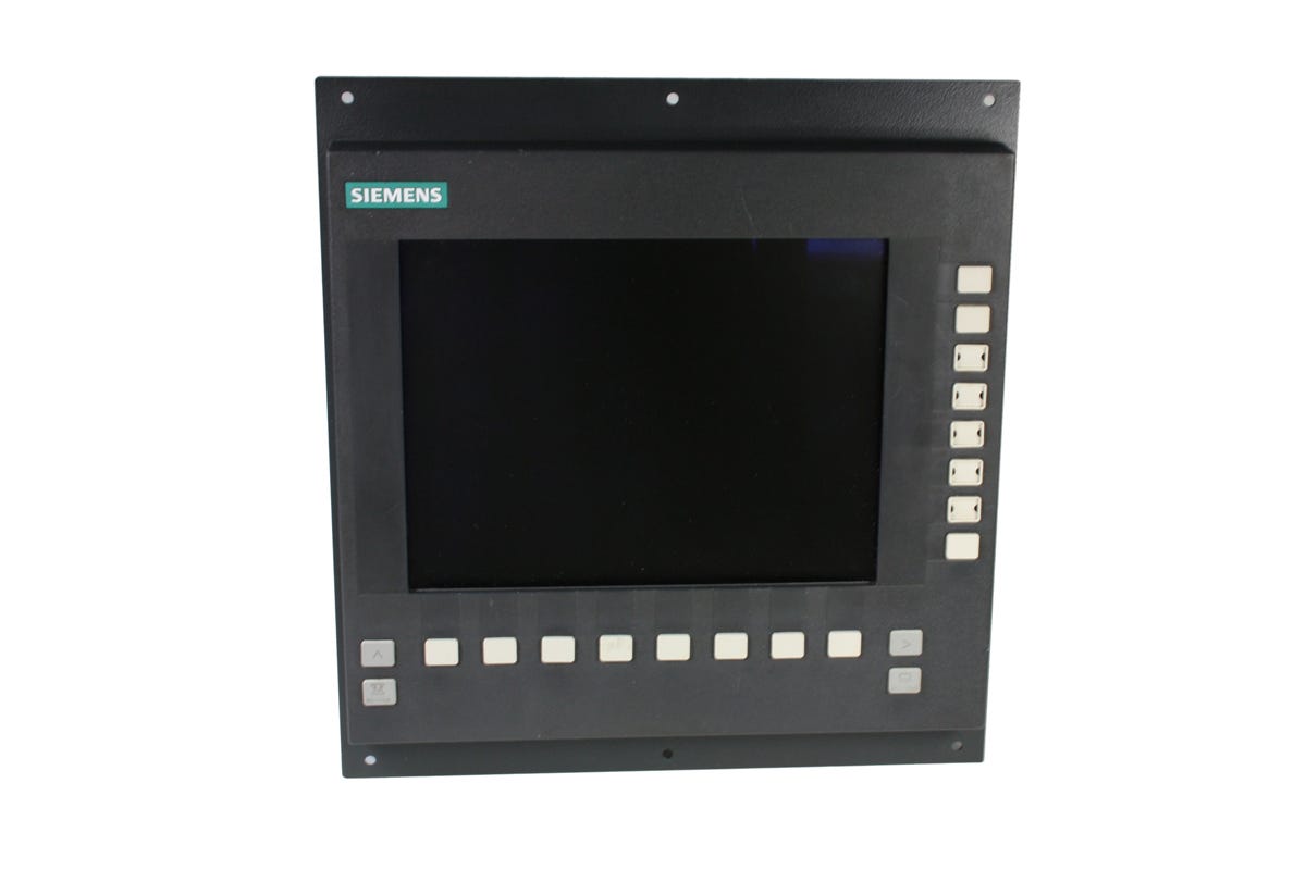 6FC5203-0AB20-1AA0 Image
