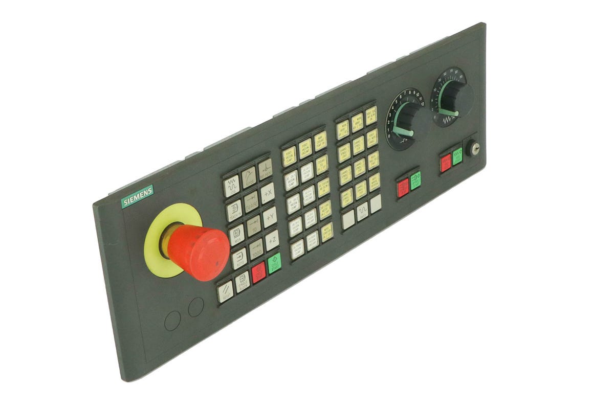 6FC5203-0AF22-0AA2 Image
