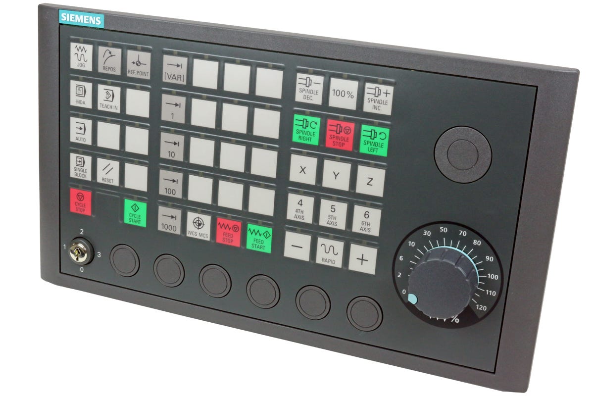 6FC5203-0AF23-1AA0 Image