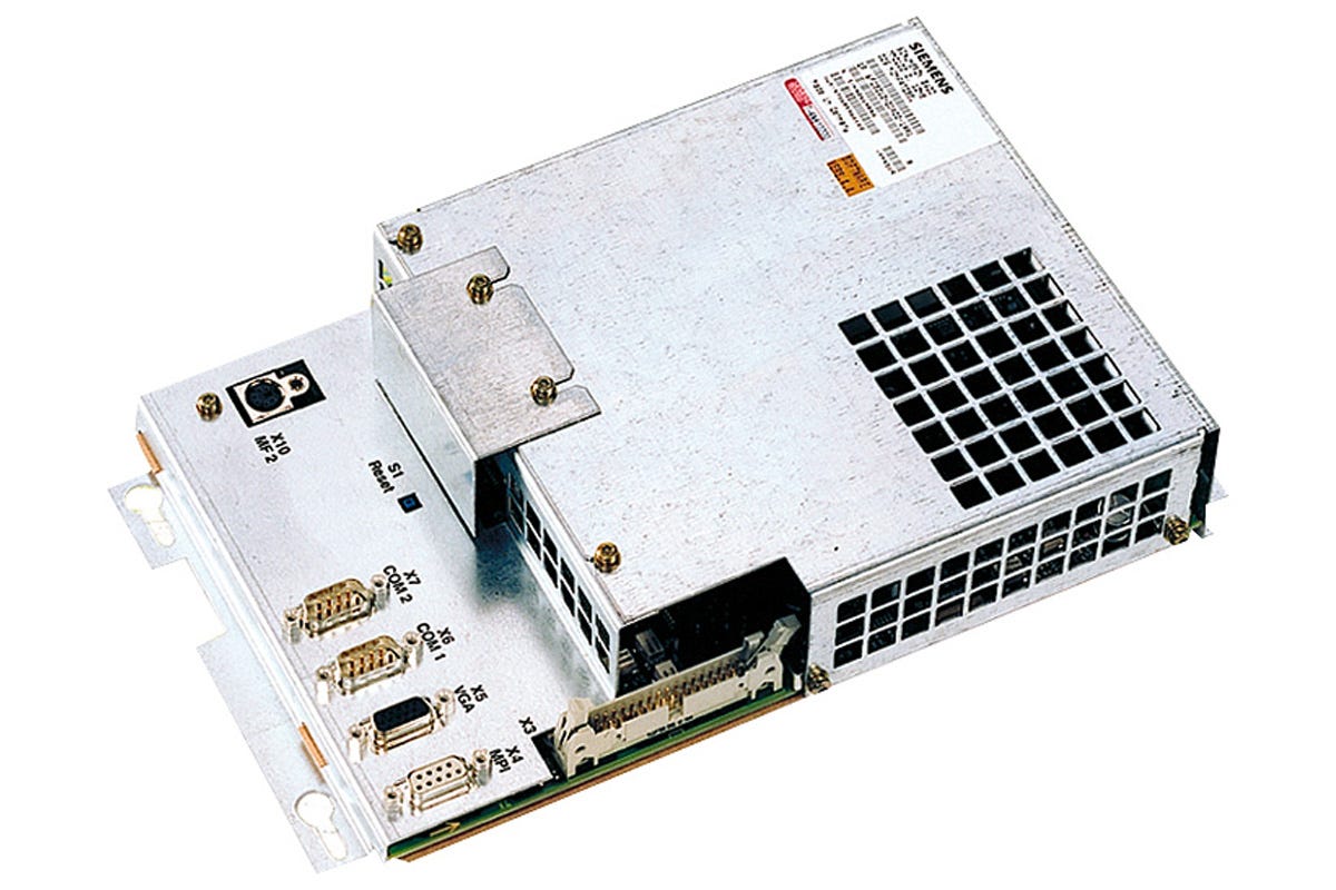 6FC5210-0DA00-1AA1 Image