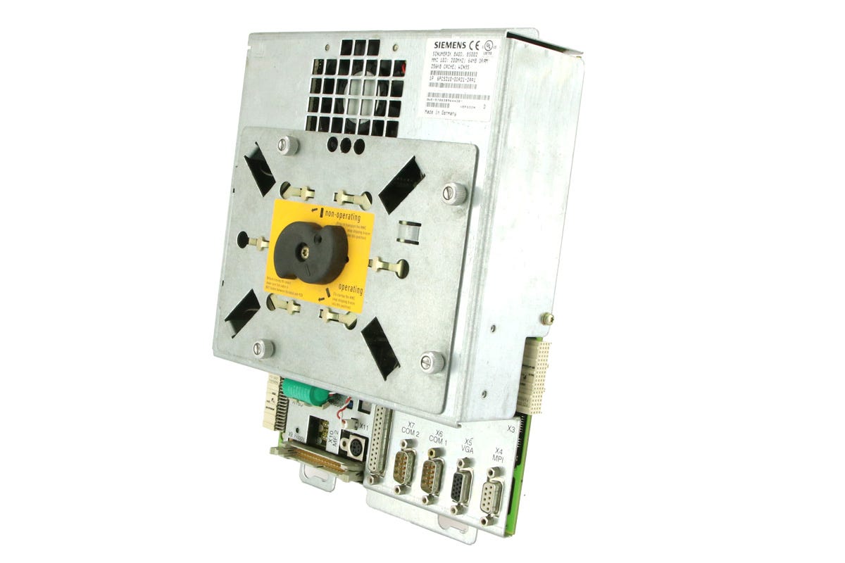 6FC5210-0DA21-2AA1 Image