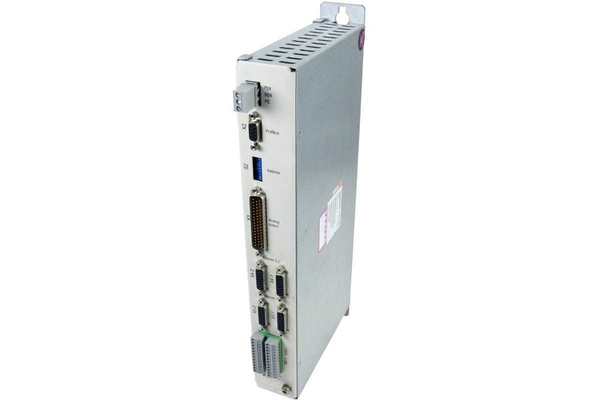 6FC5211-0BA01-0AA2 Image