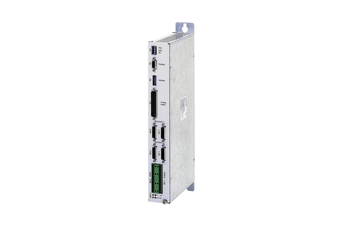 6FC5211-0BA01-0AA4 Image