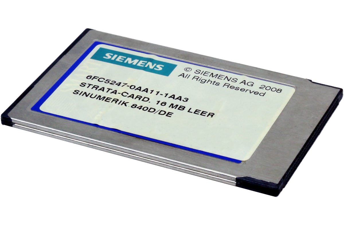6FC5247-0AA11-1AA3 Image