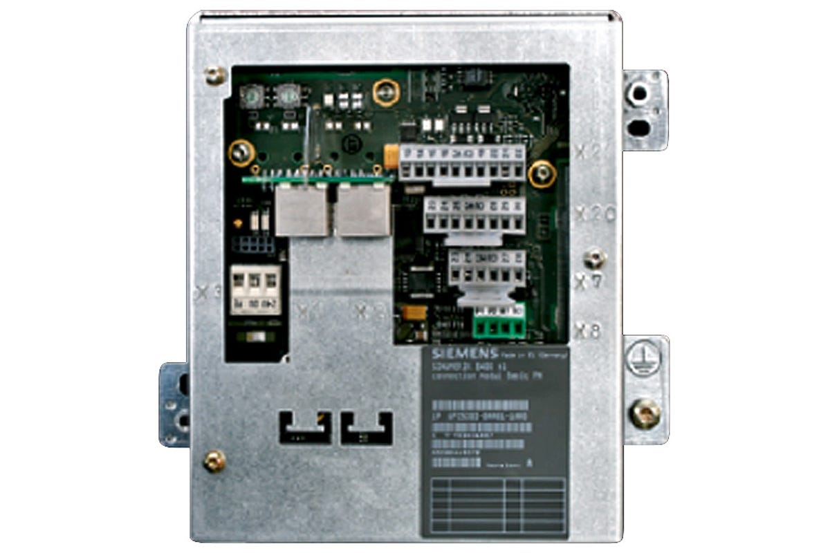 6FC5303-0AA01-1AA0 Image