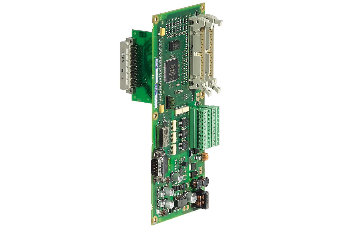 6FC5312-0DA01-0AA0 Image