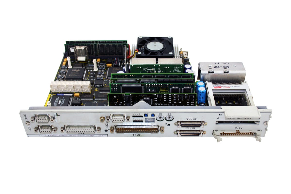 6FC5357-0BB33-0AE0 Image