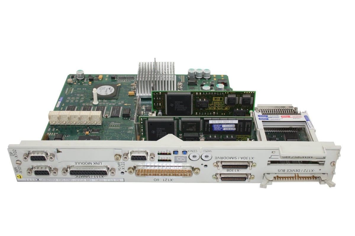 6FC5357-0BB33-0AE3 Image