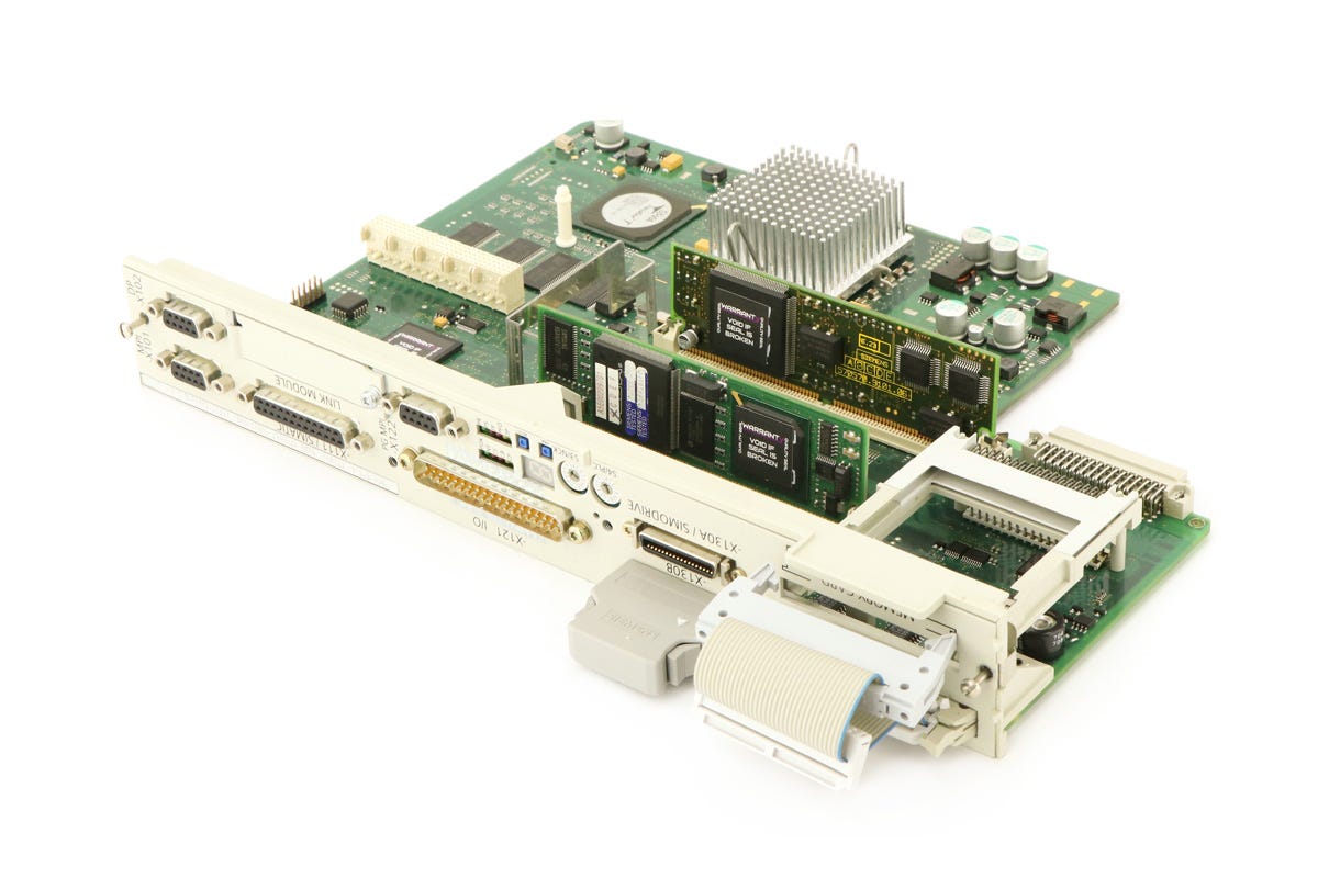 6FC5357-0BB34-0AE1 Image