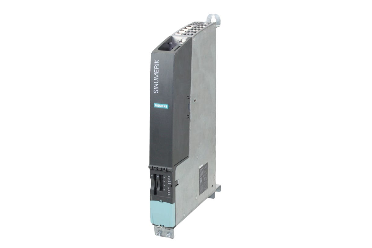 6FC5371-0AA10-0AA2 Image