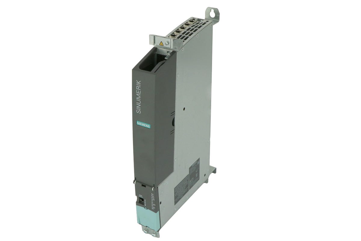 6FC5372-0AA30-0AB0 Image