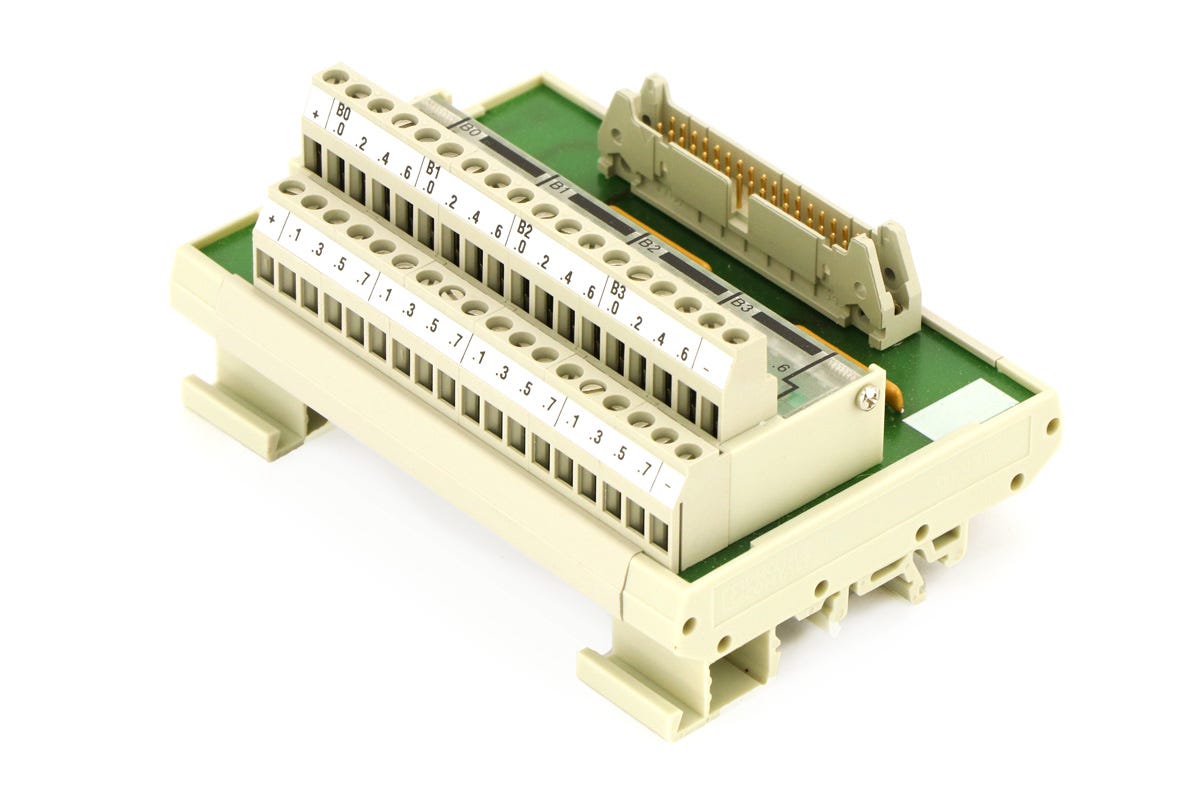 6FC9302-2BB01 Image
