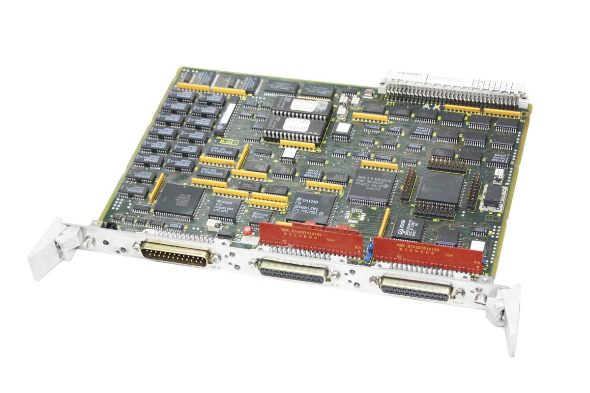 6FX1138-5BB04 Image