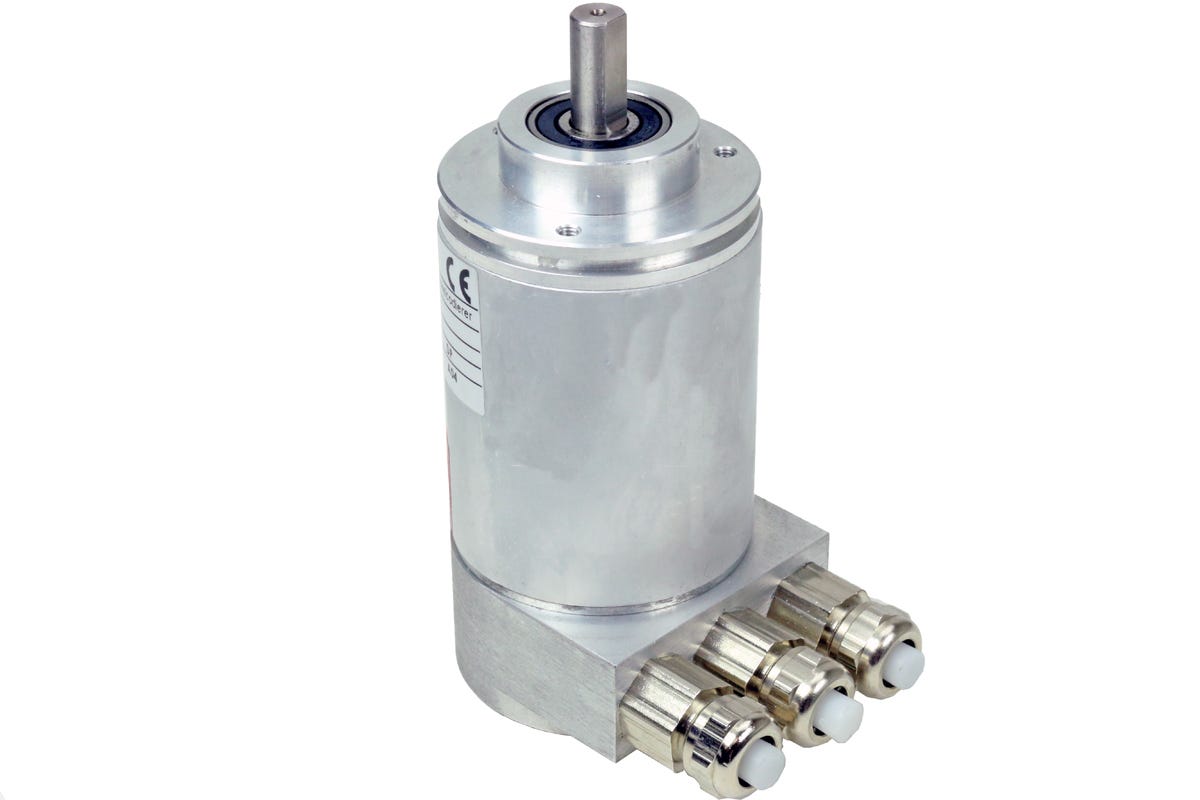 6FX2001-5QP24 Image