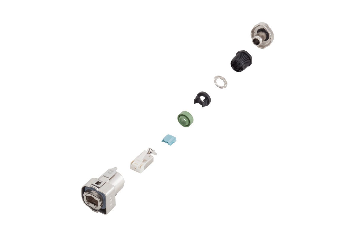 6FX2003-0DM67 Image