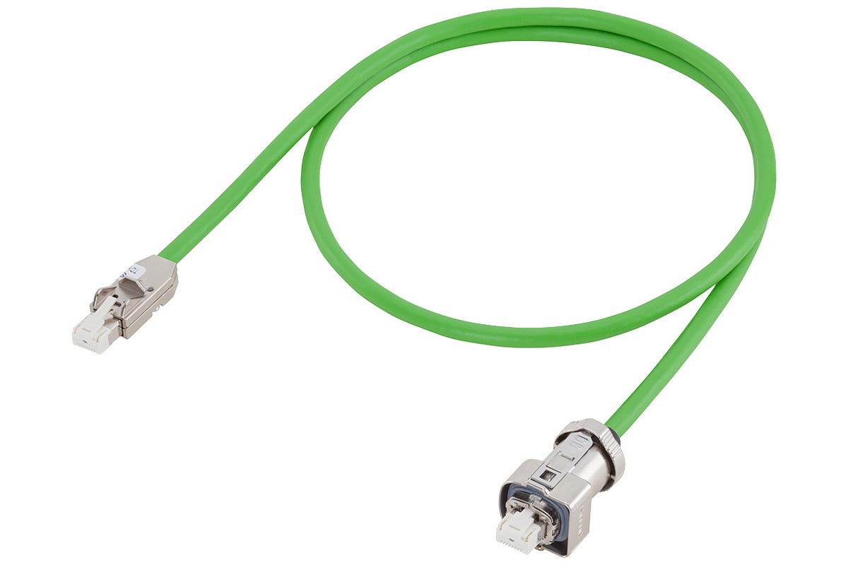 6FX5002-2DC10-1BA0 Image