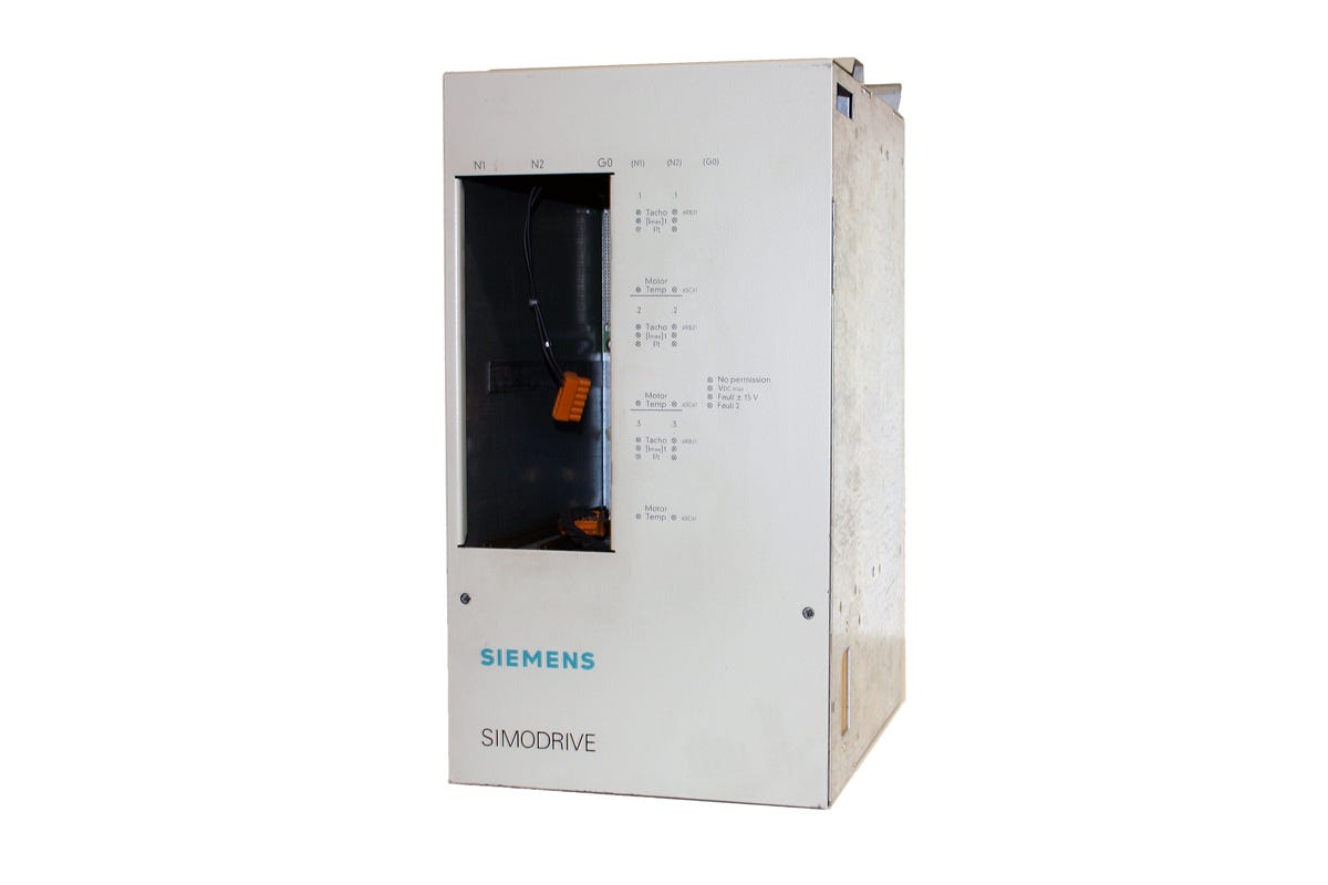 6SC6101-2B-Z Image