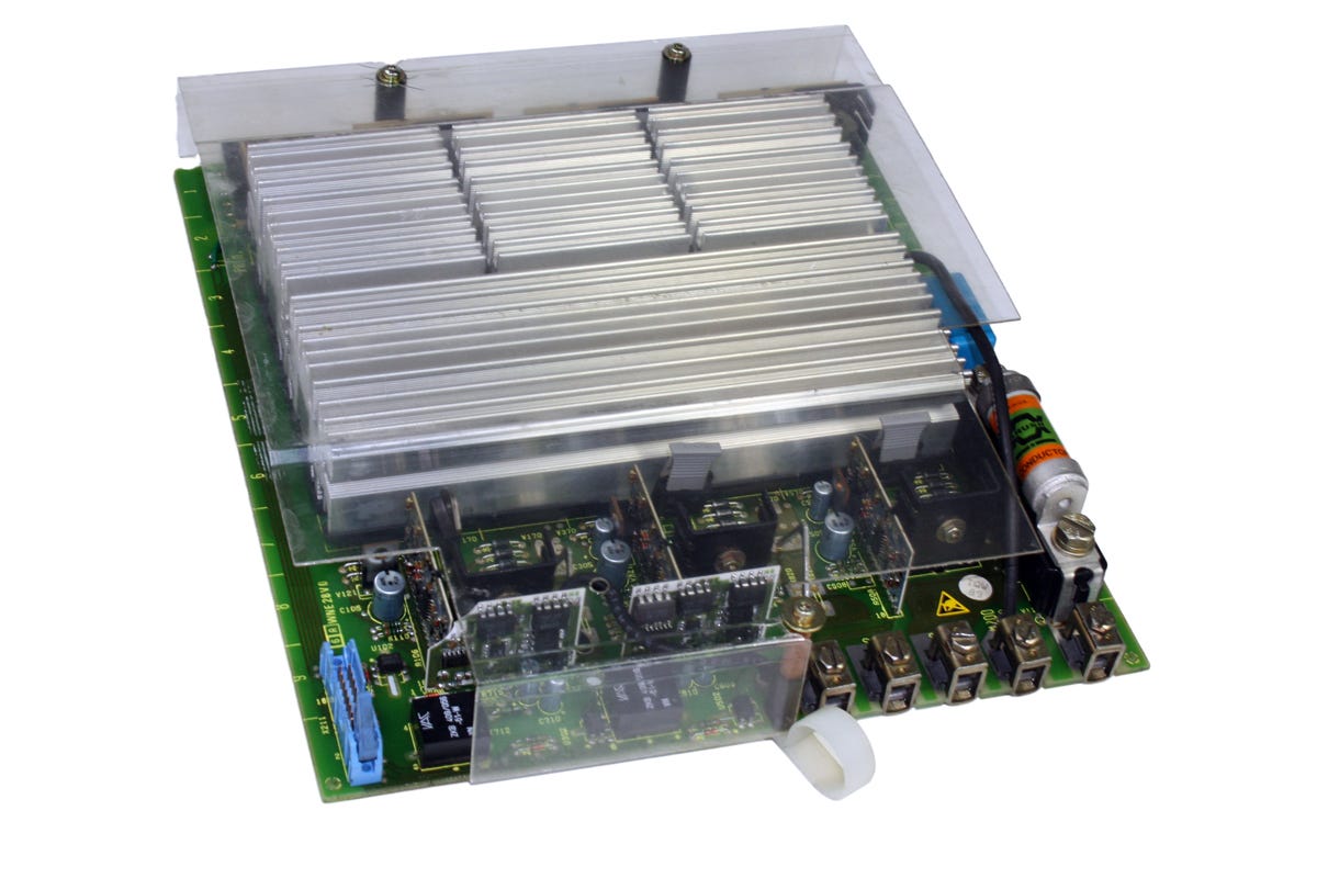 6SC6120-0FE00 Image
