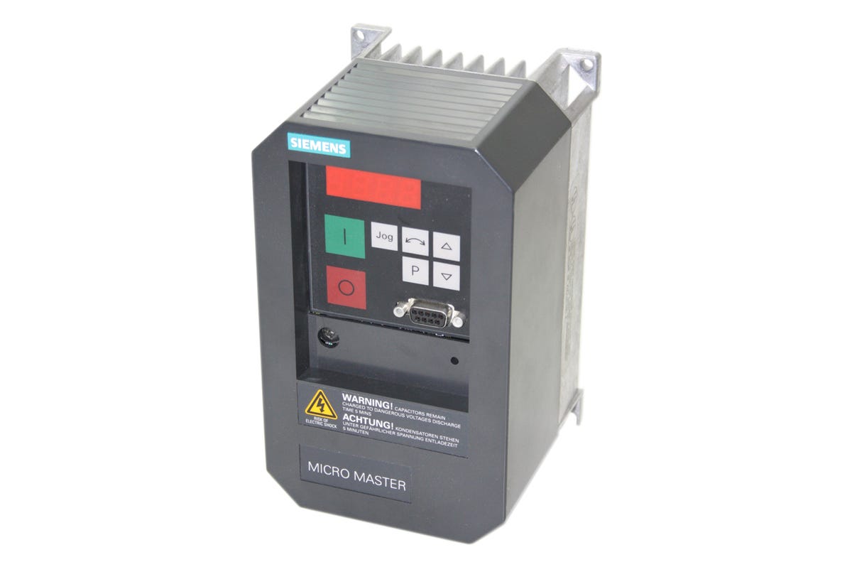 6SE3112-8BA40 Image