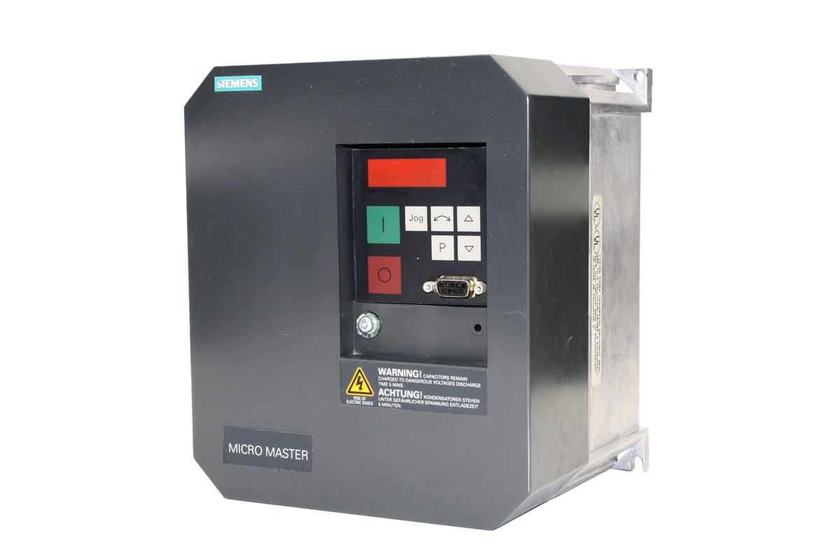 6SE3114-0DC40 Image