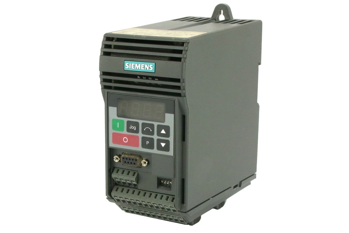 6SE3213-6BA40 Image
