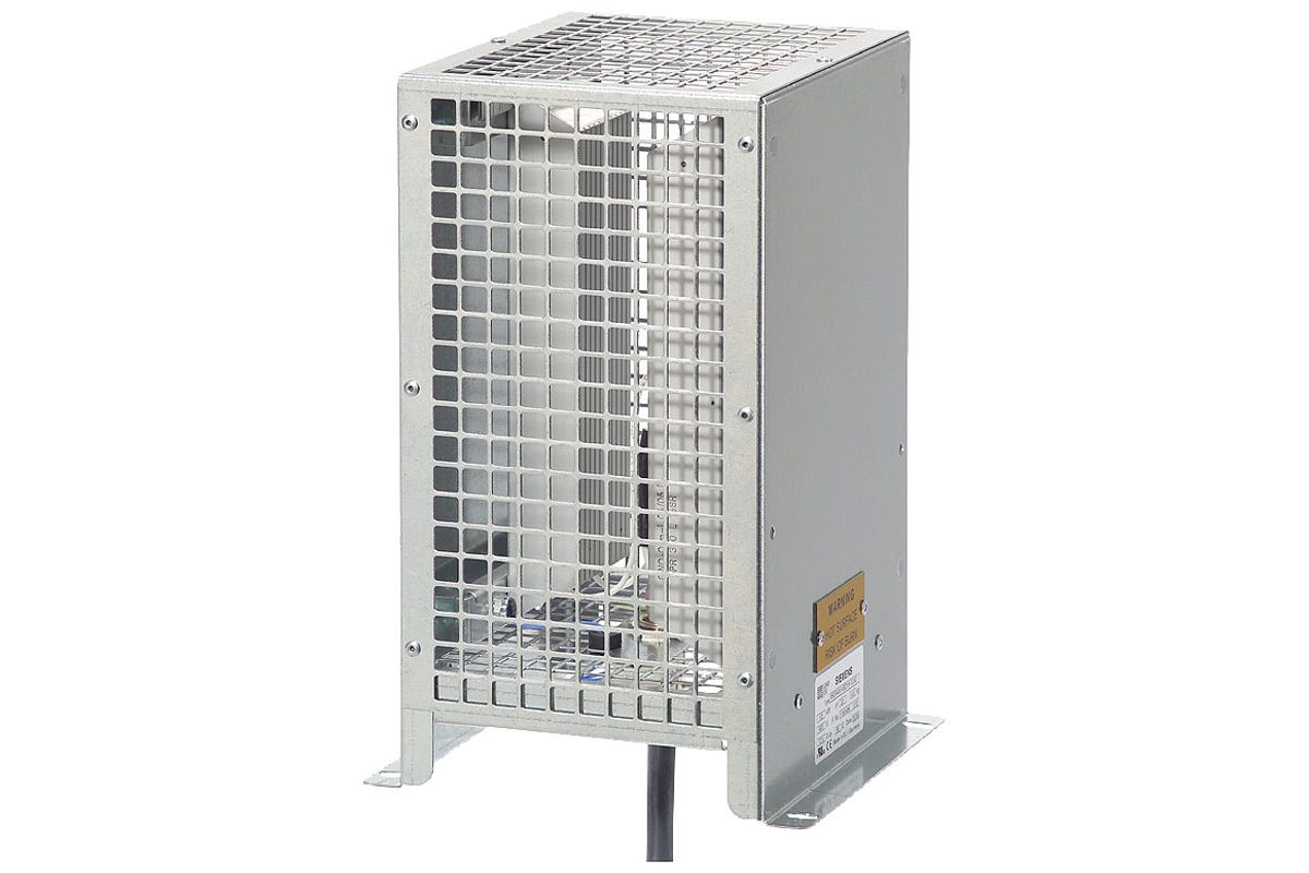 6SE6400-4BE24-2FA0 Image