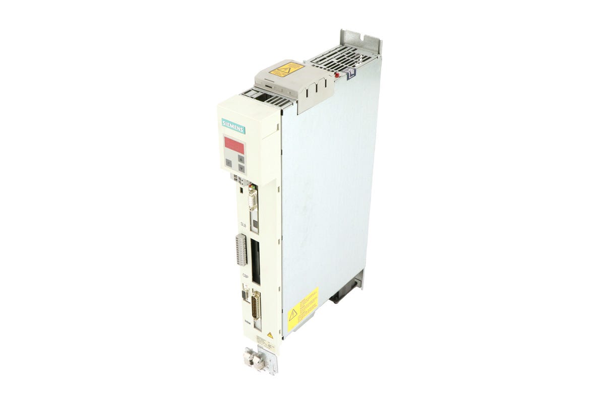 6SE7014-0TP50-Z Image