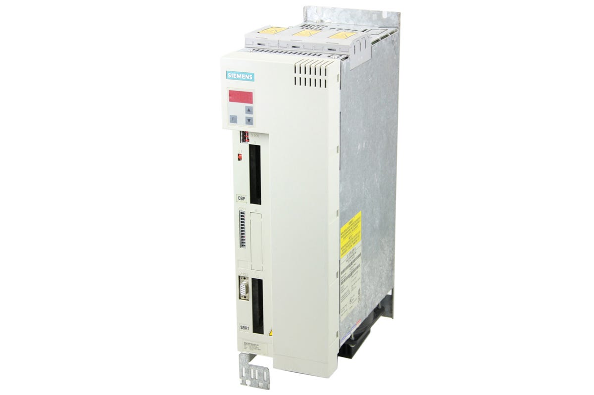 6SE7022-6TP70-Z Image